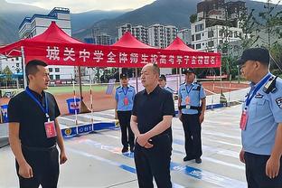 雷竞技哪里的