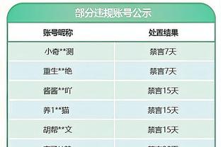 新利体育在线登录官网首页截图3